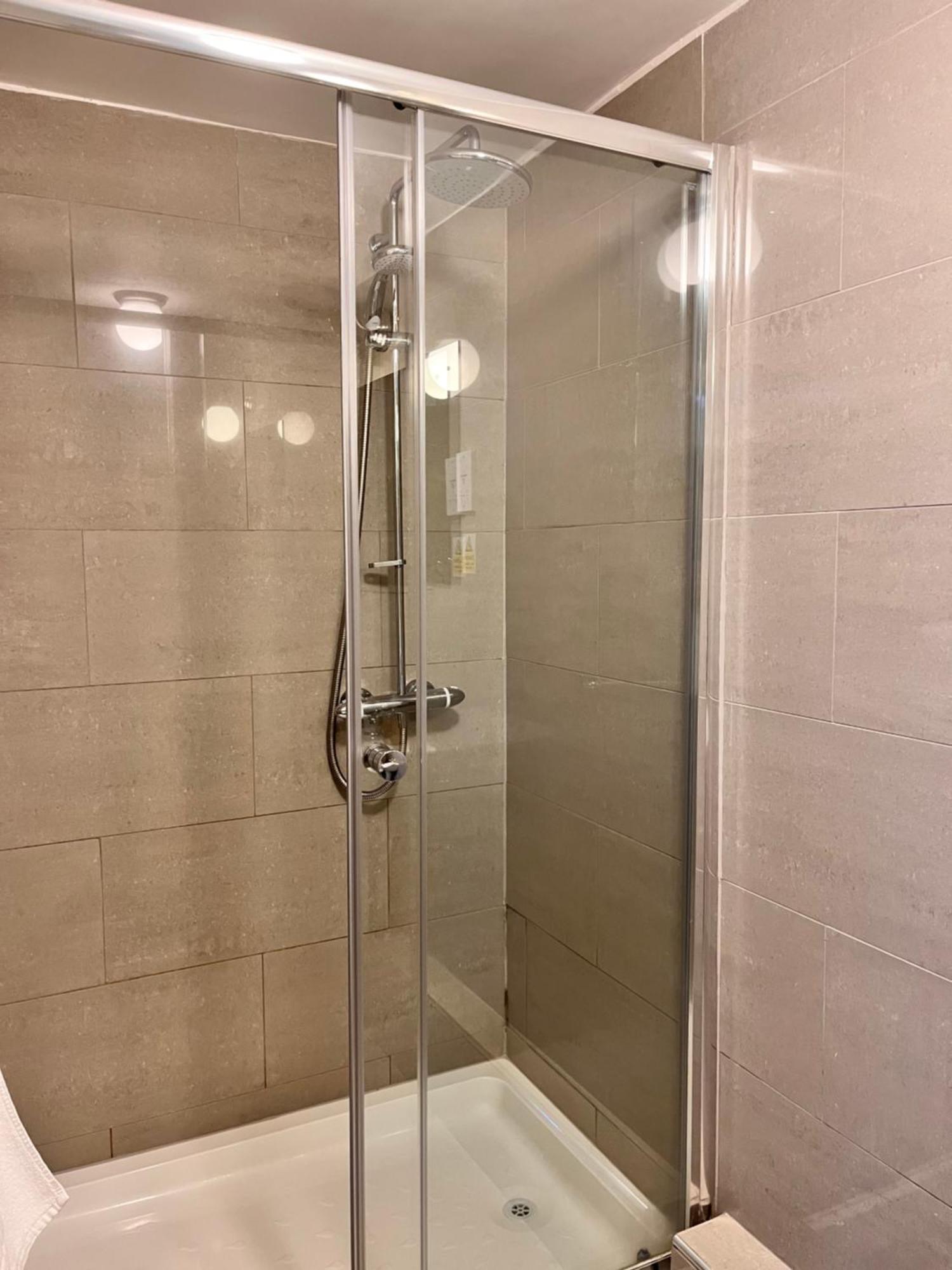 Hotel The Mountford - Free Parking Liverpool