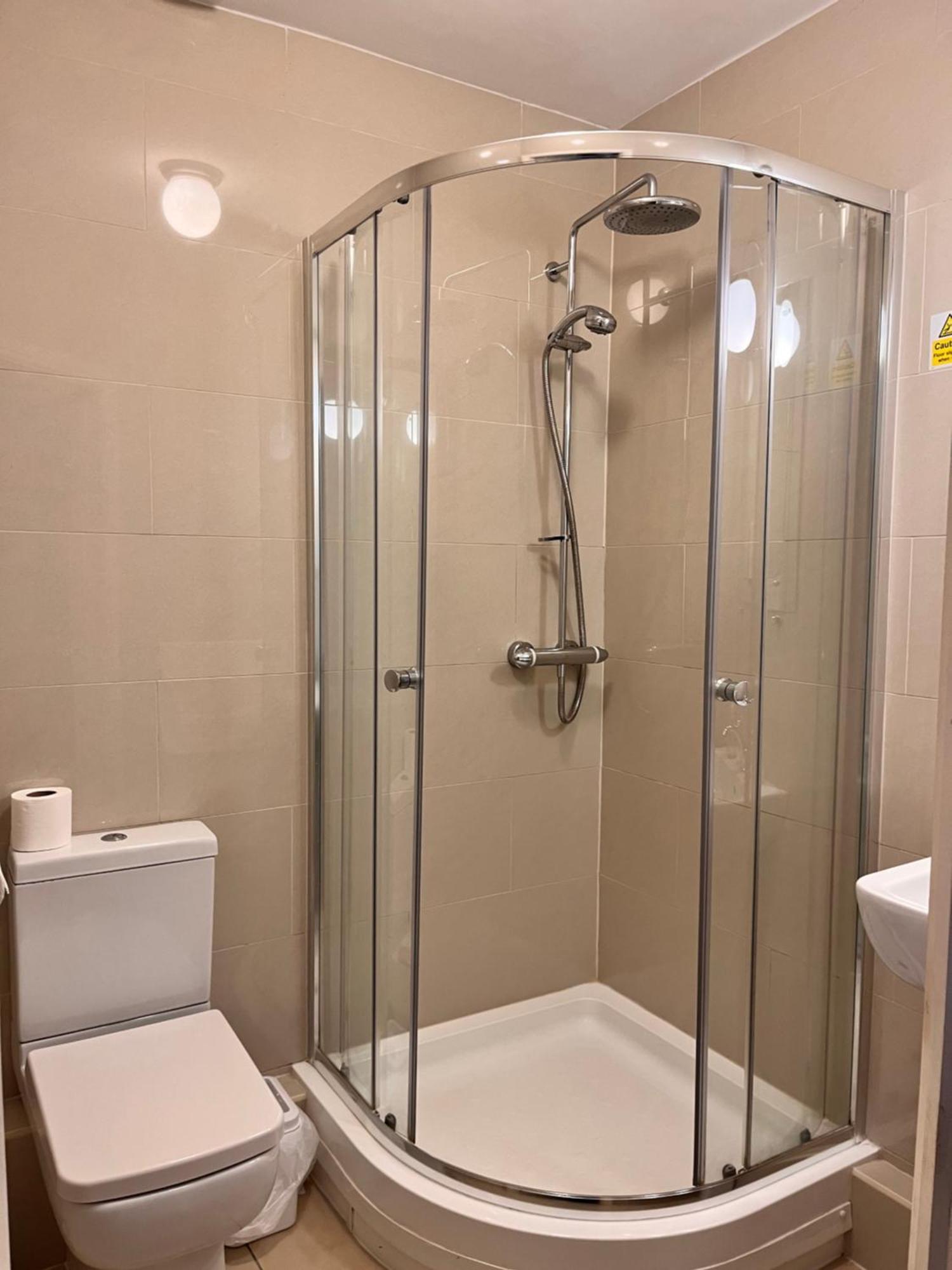 Hotel The Mountford - Free Parking 3*