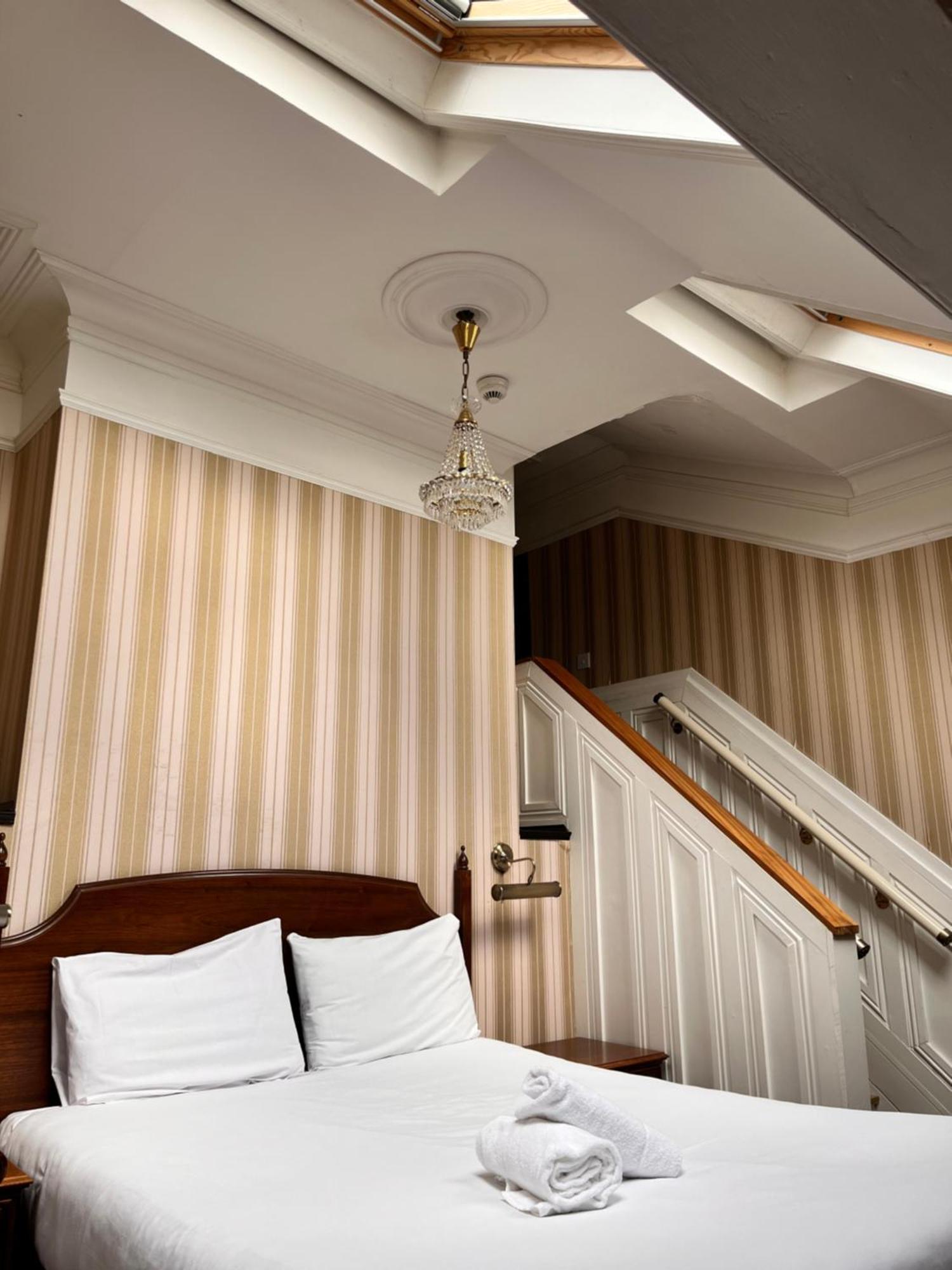 The Mountford - Free Parking 3*