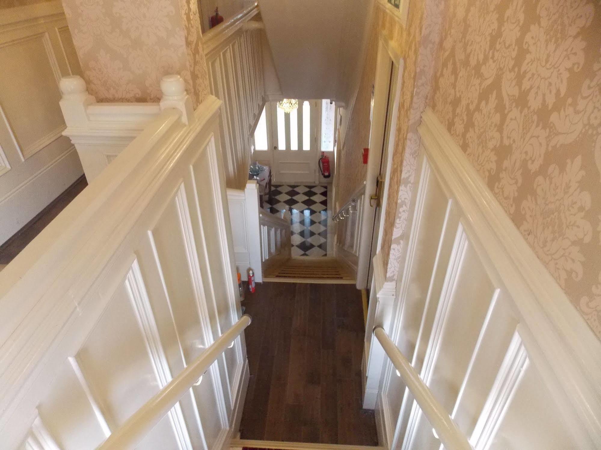 Hotel The Mountford - Free Parking
